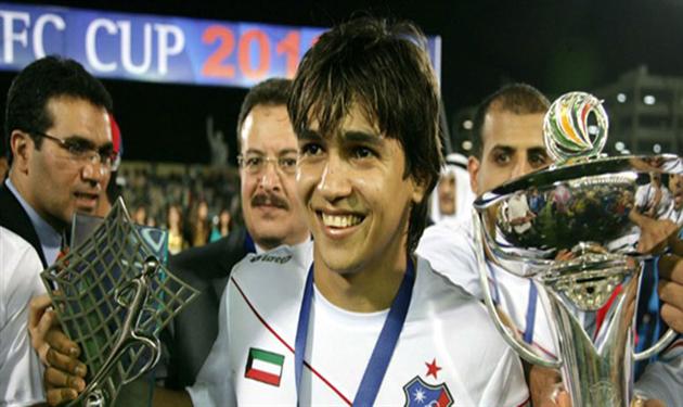 روجيريو دي أسيس 